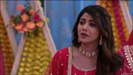 Parineeti - 4th March 2024